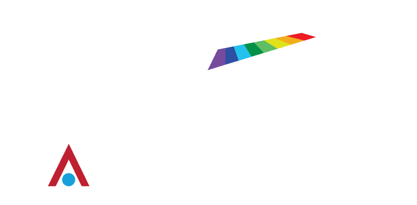 Max Energy