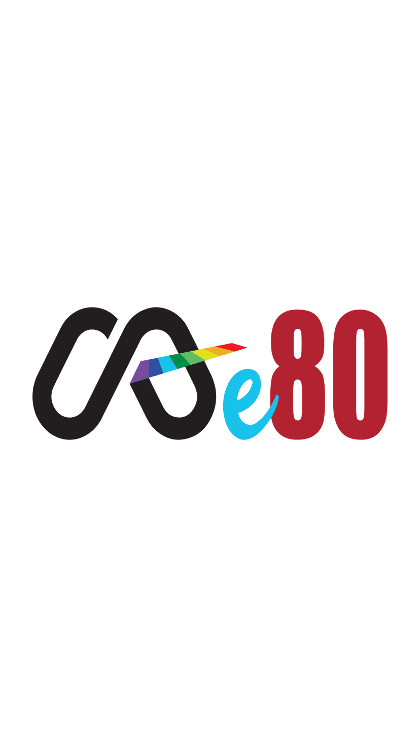 ME80