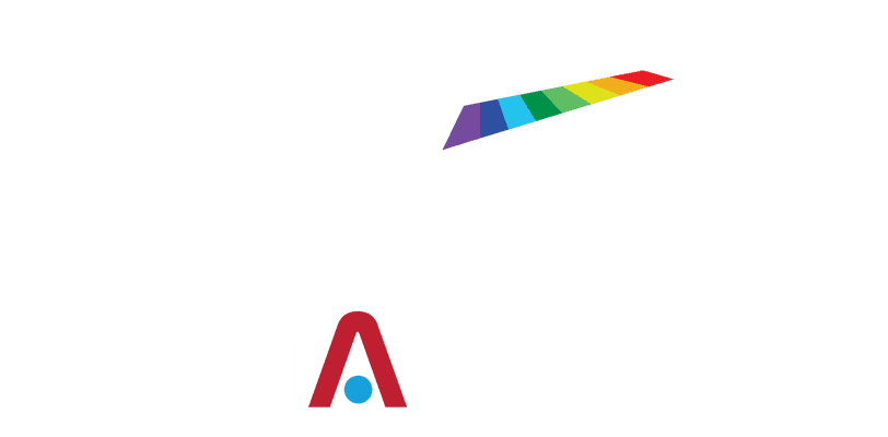 Metanergy